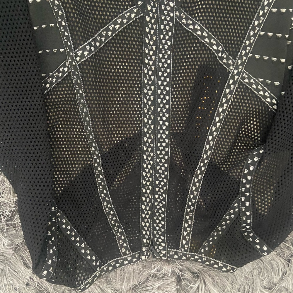 Dress - Picture 3 of 7